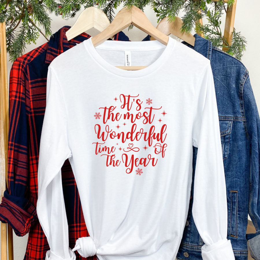 Rock The Tops
