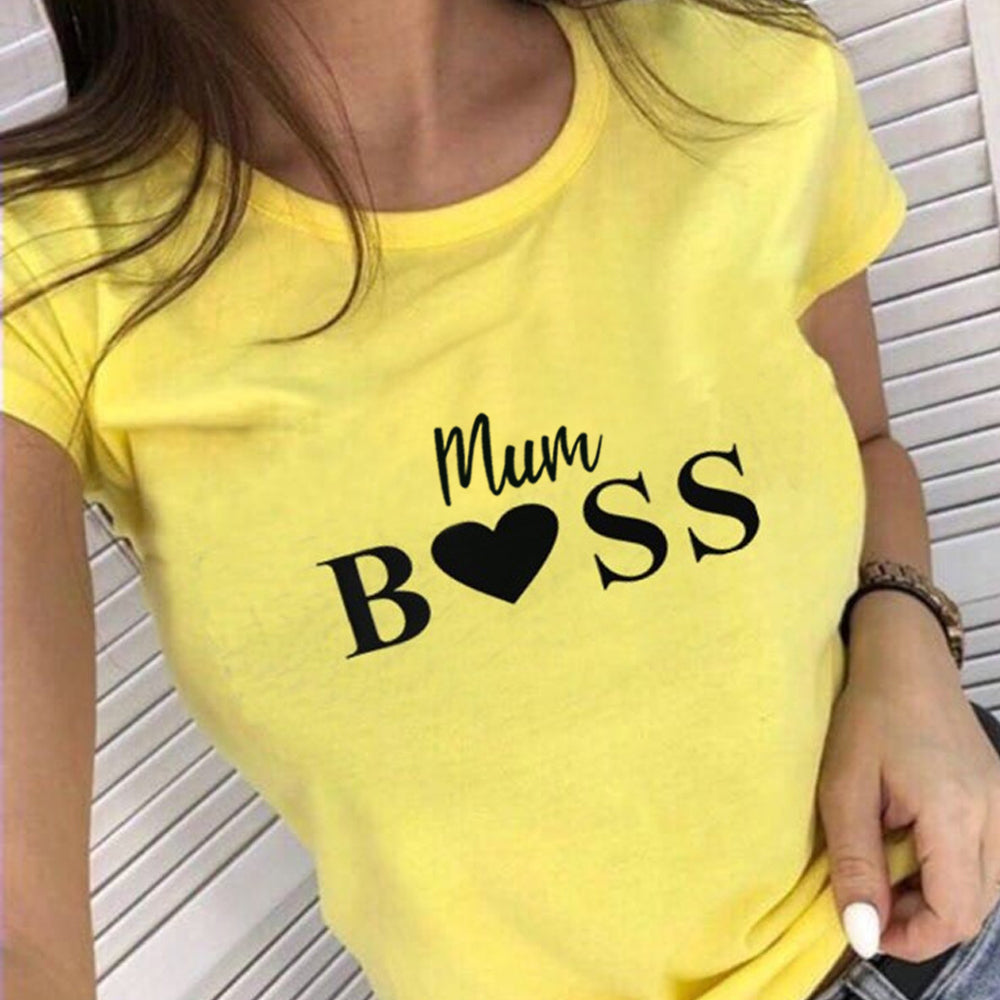Rock The Tops