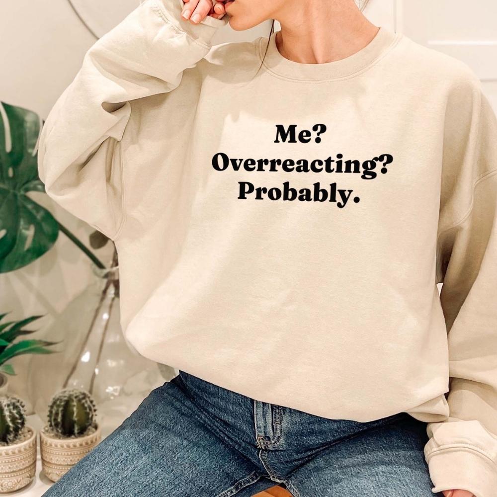 Rock The Tops