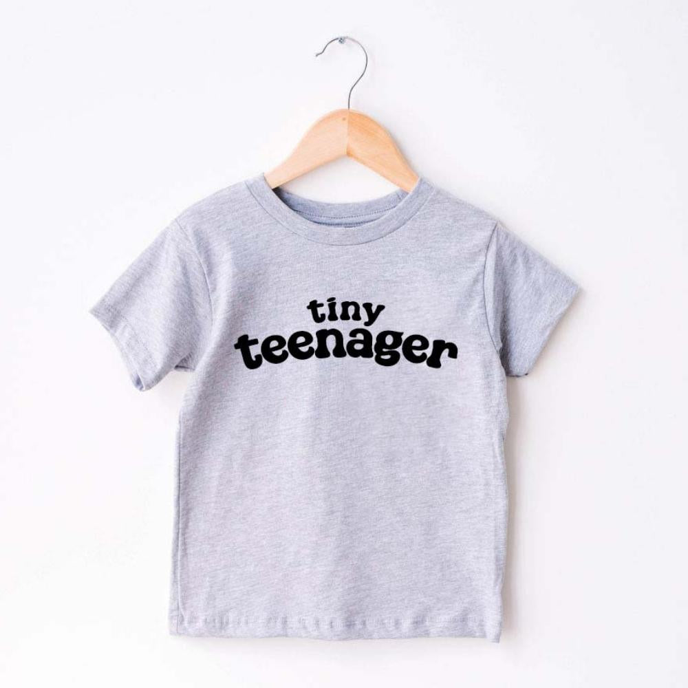 Rock The Tops