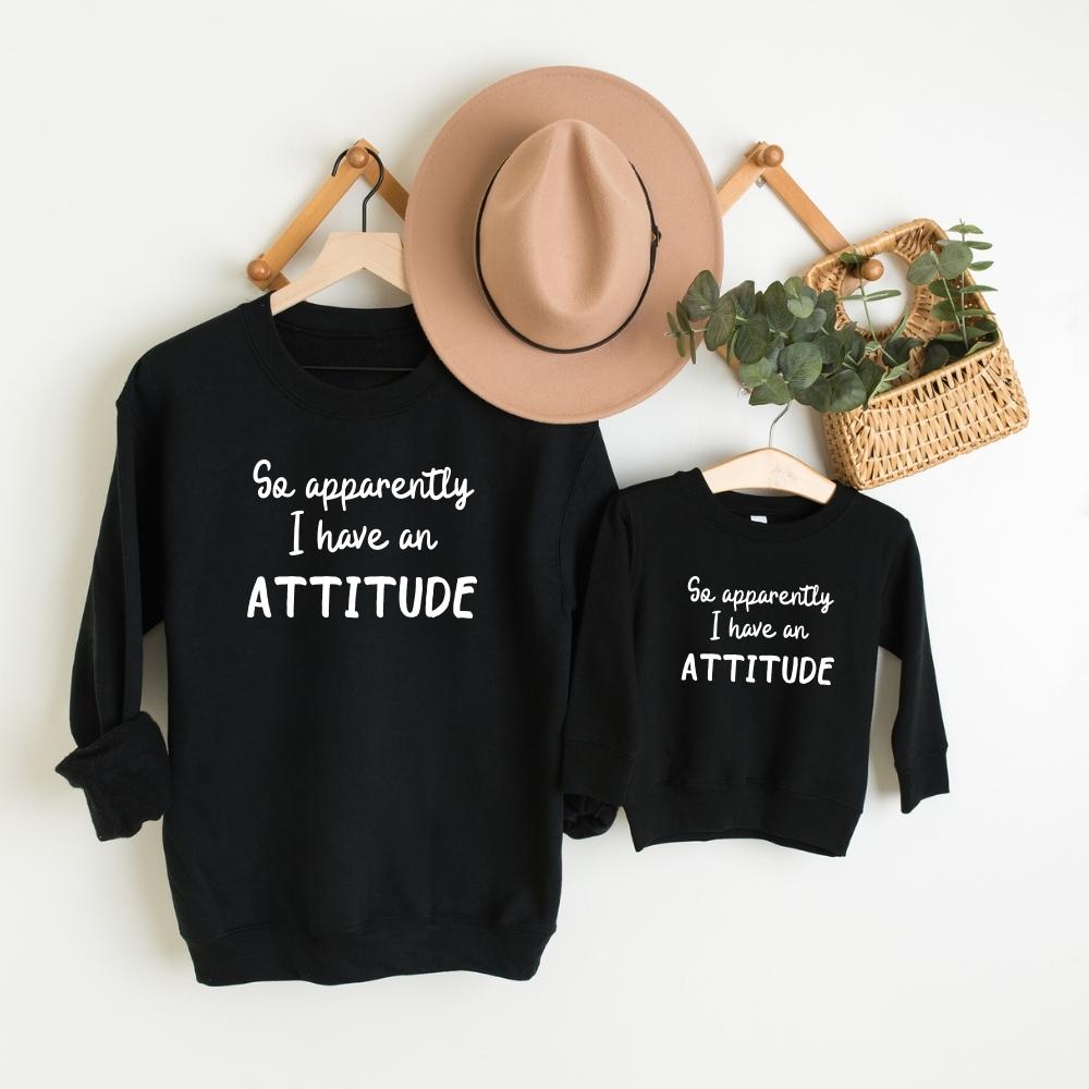 Rock The Tops