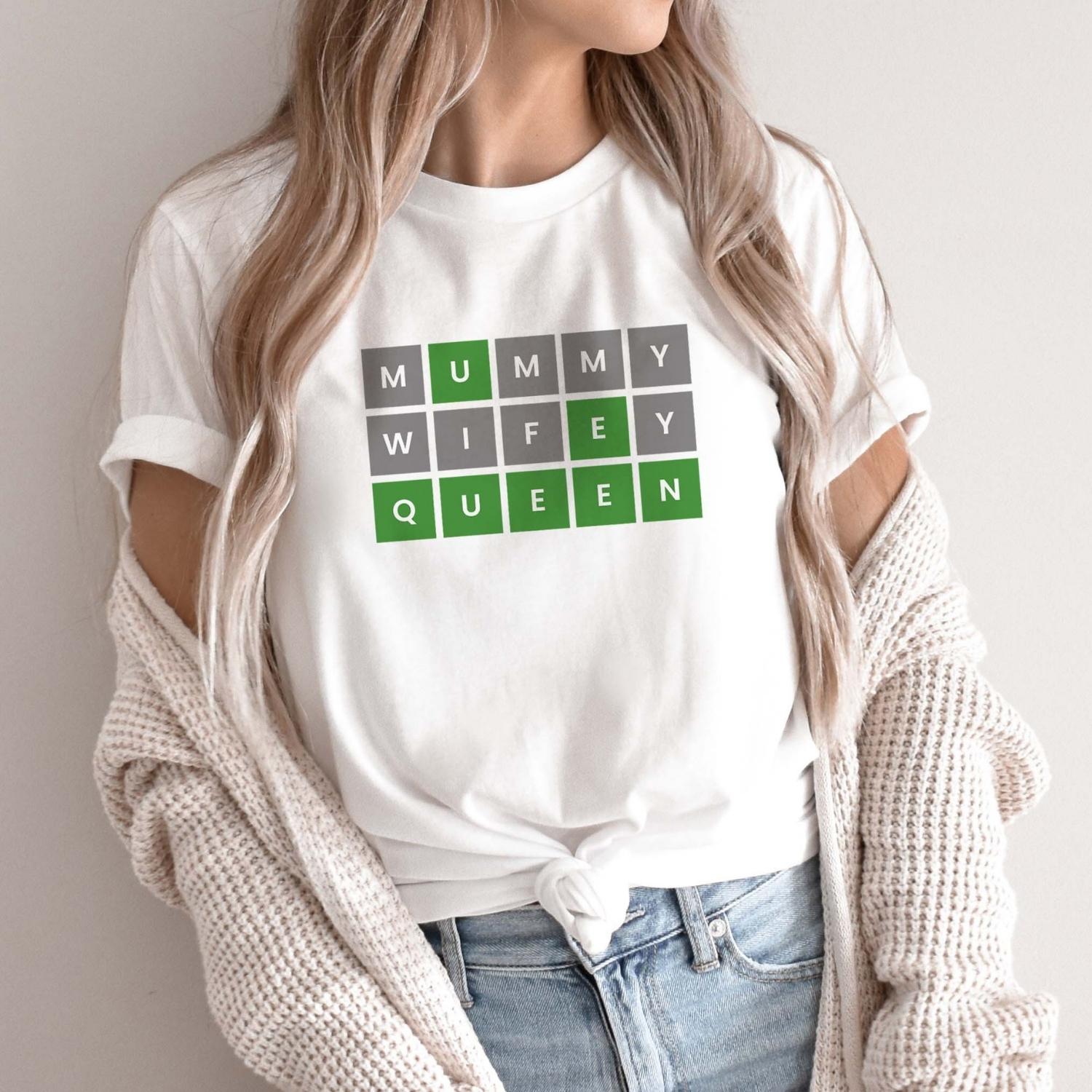 Rock The Tops