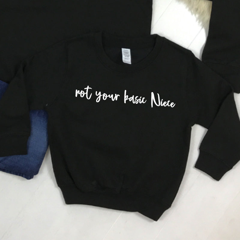 Rock The Tops