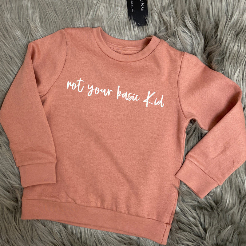 Rock The Tops