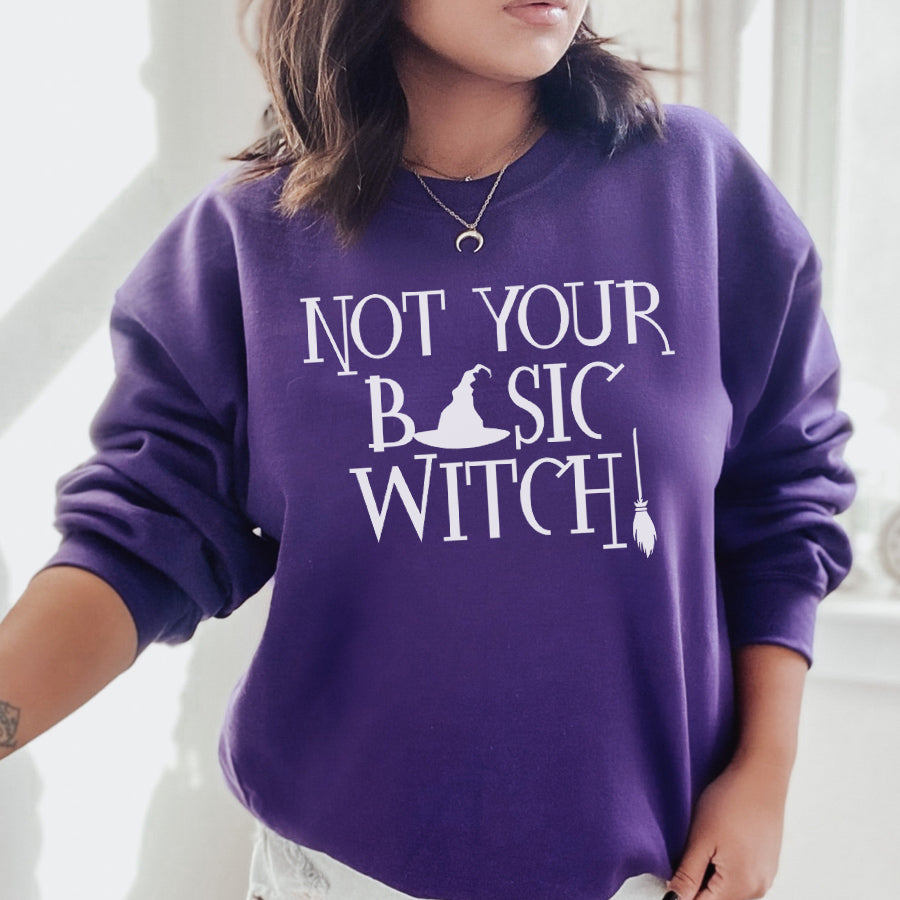 Rock The Tops