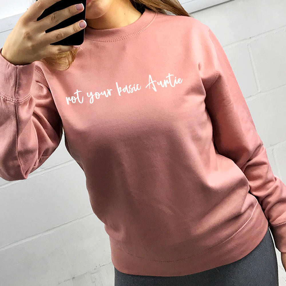 Rock The Tops