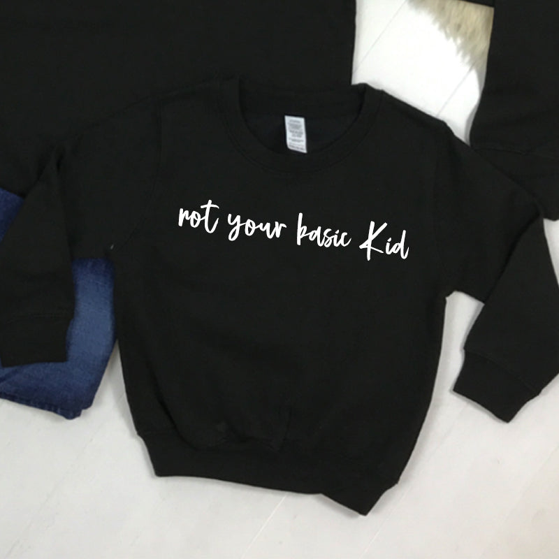 Rock The Tops