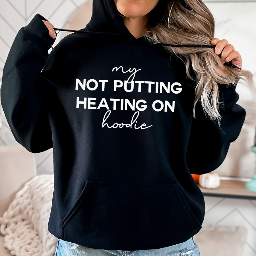 Rock The Tops