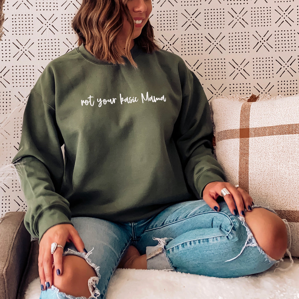 Rock The Tops