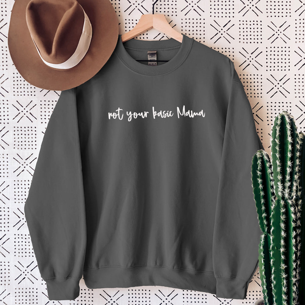 Rock The Tops