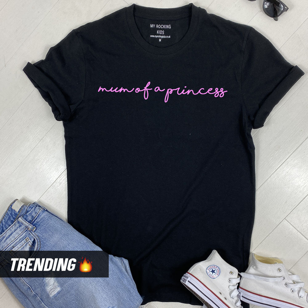 Rock The Tops