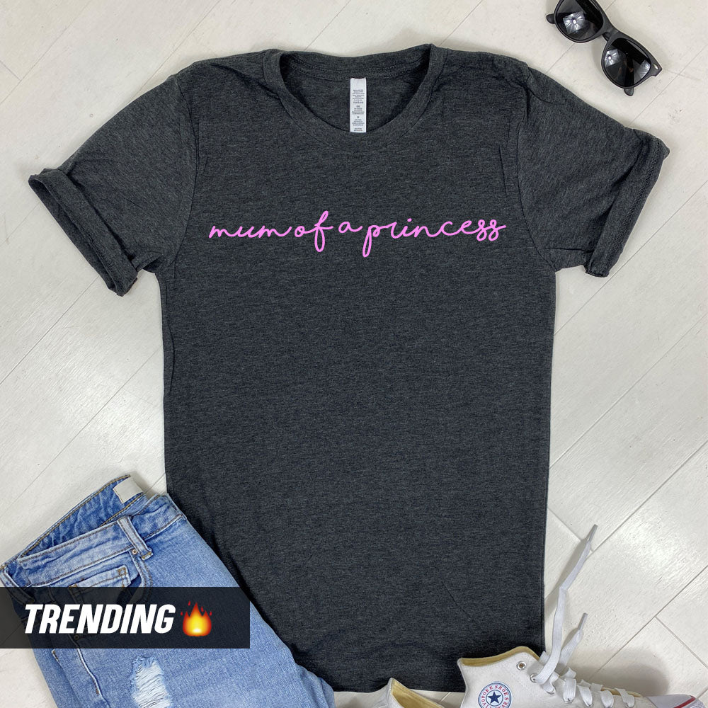Rock The Tops