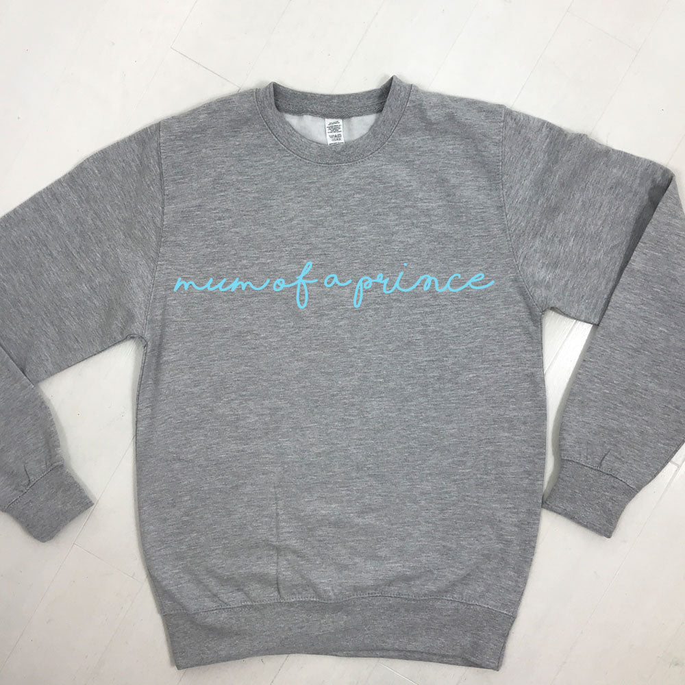Rock The Tops