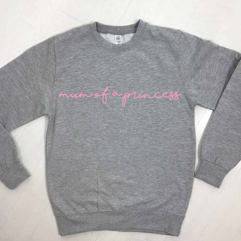 Rock The Tops