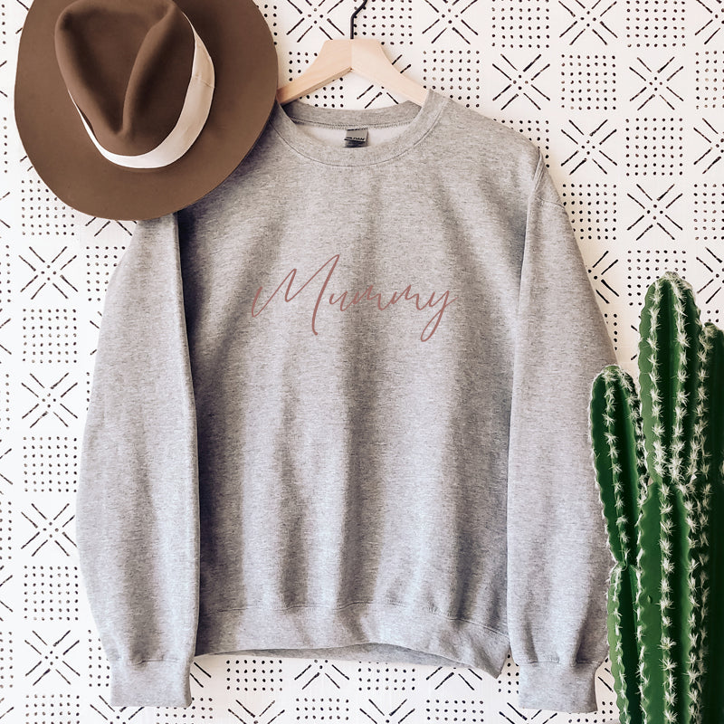 Rock The Tops