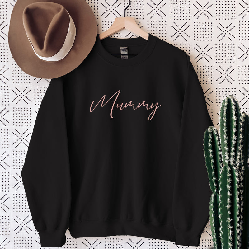 Rock The Tops