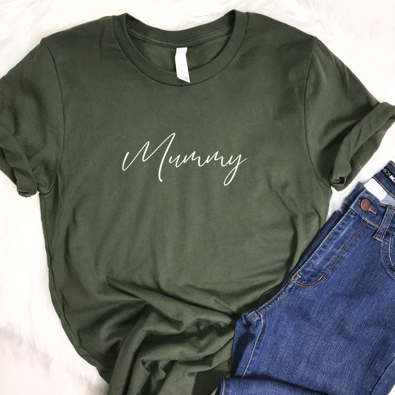 Rock The Tops