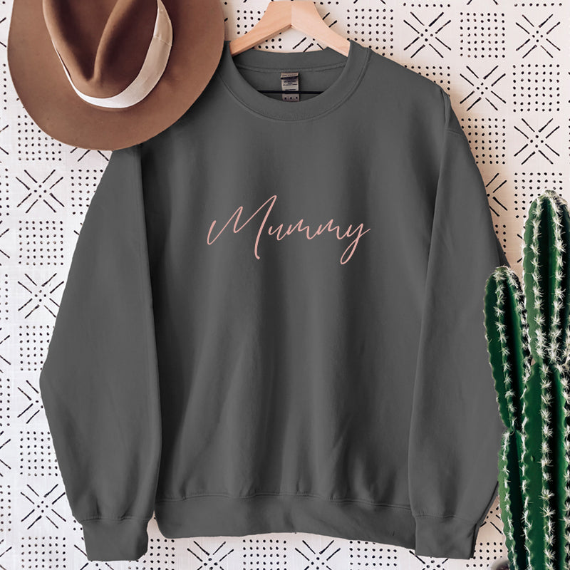 Rock The Tops