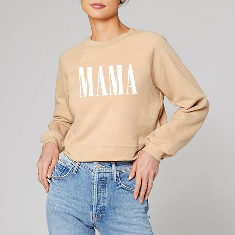 Rock The Tops