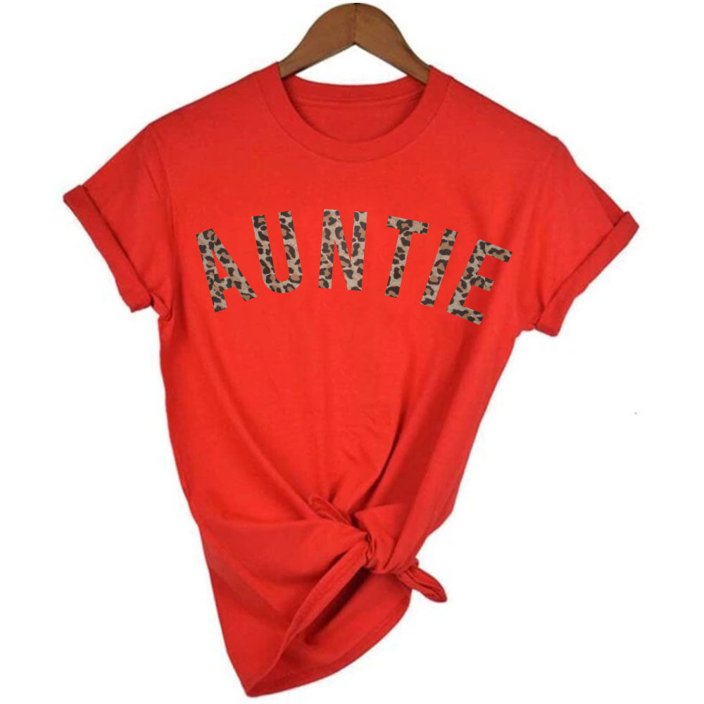 Rock The Tops