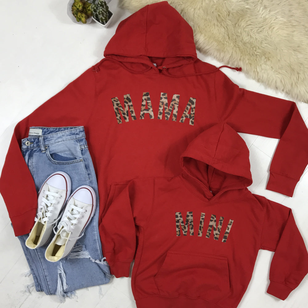 Rock The Tops