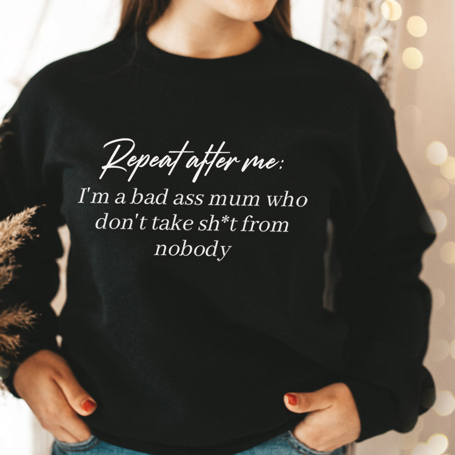 Rock The Tops