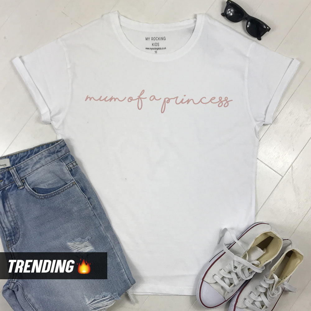 Rock The Tops