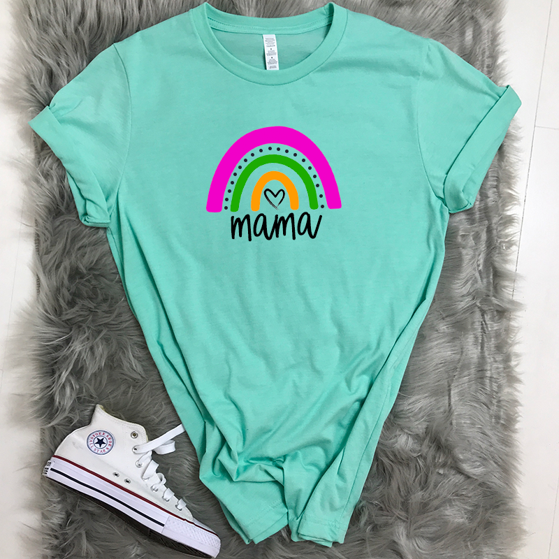 Rock The Tops