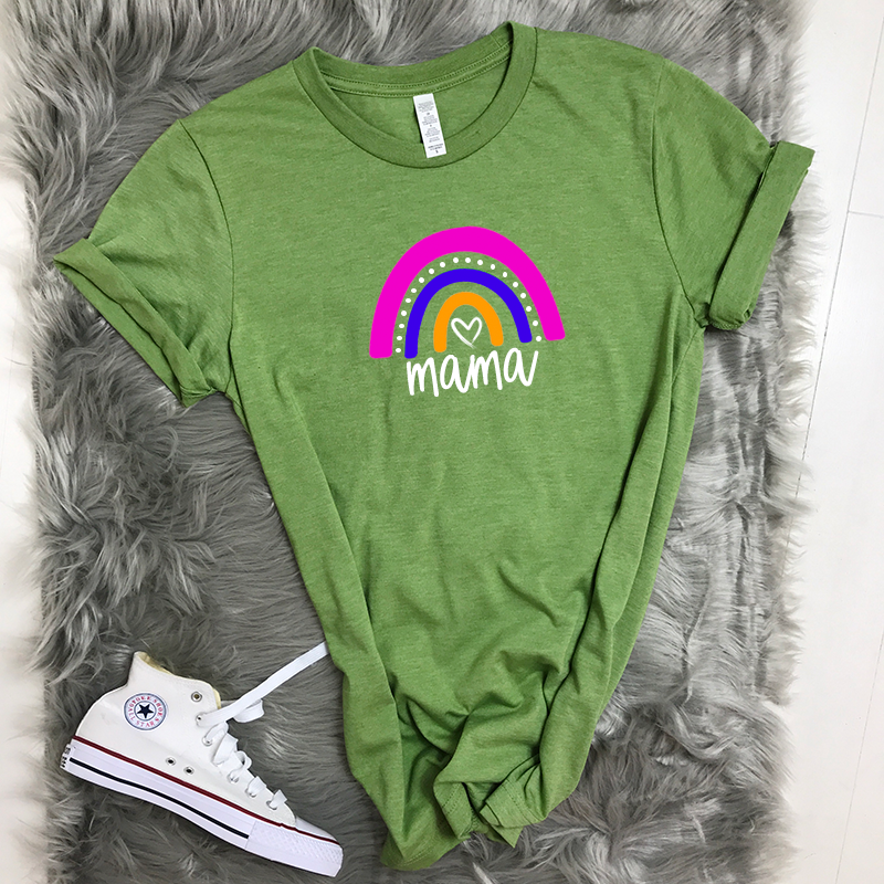 Rock The Tops