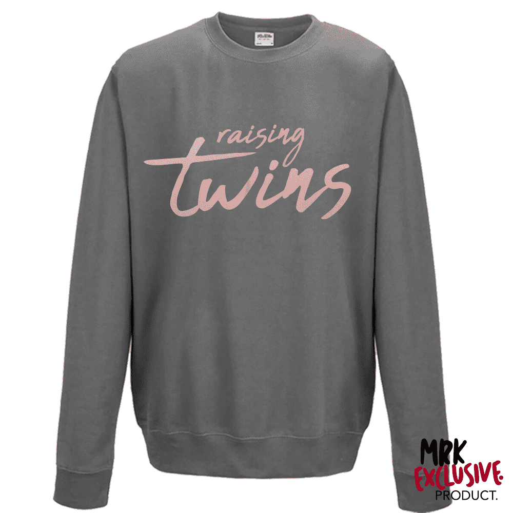 Rock The Tops