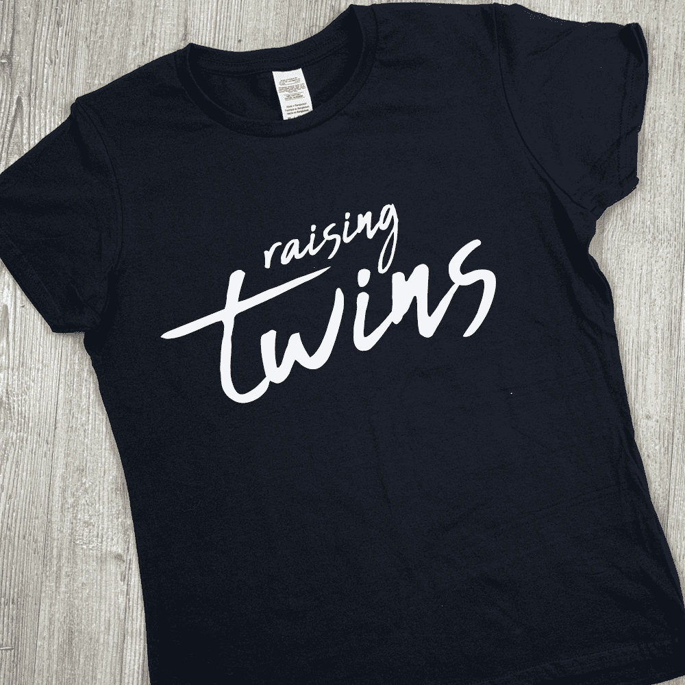 Rock The Tops