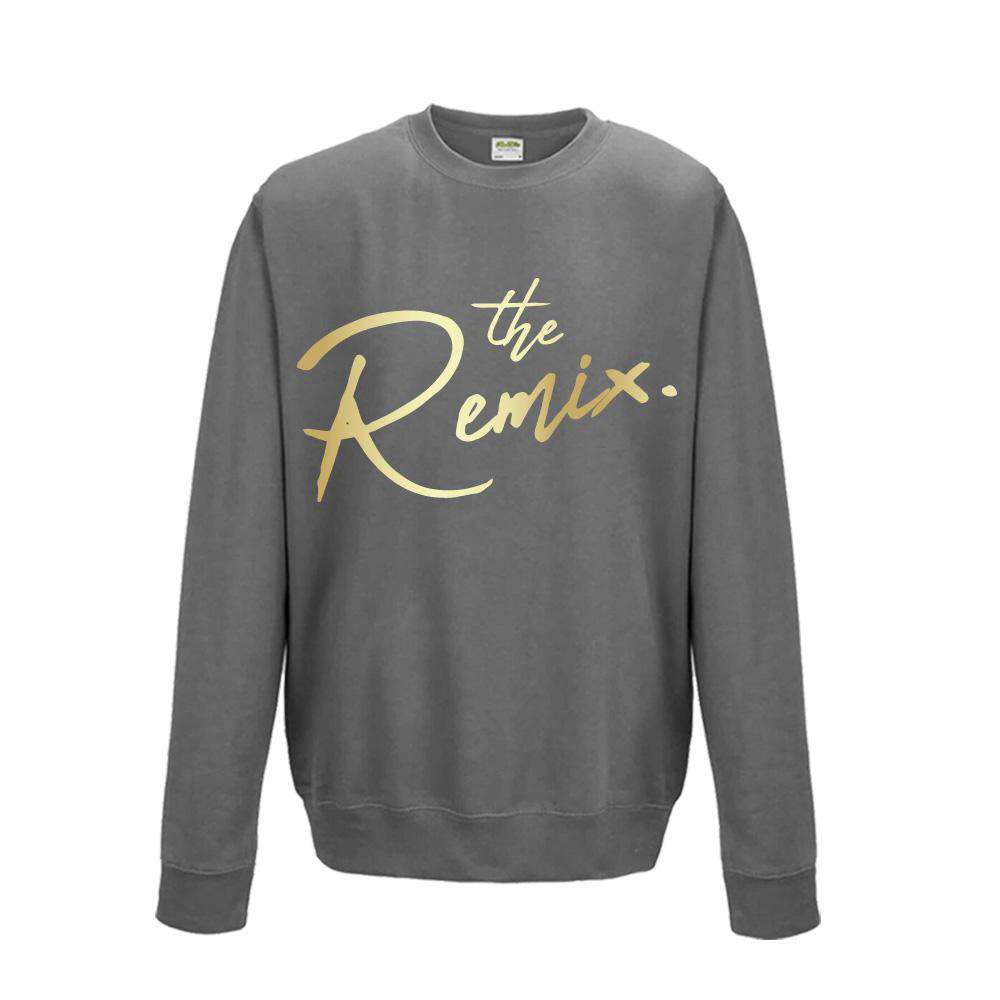 Rock The Tops