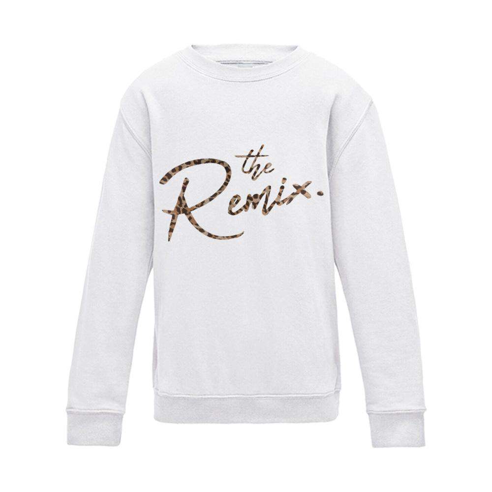 Rock The Tops