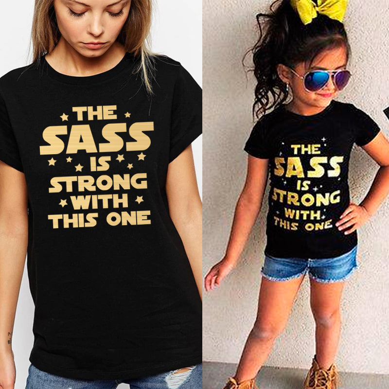 Rock The Tops