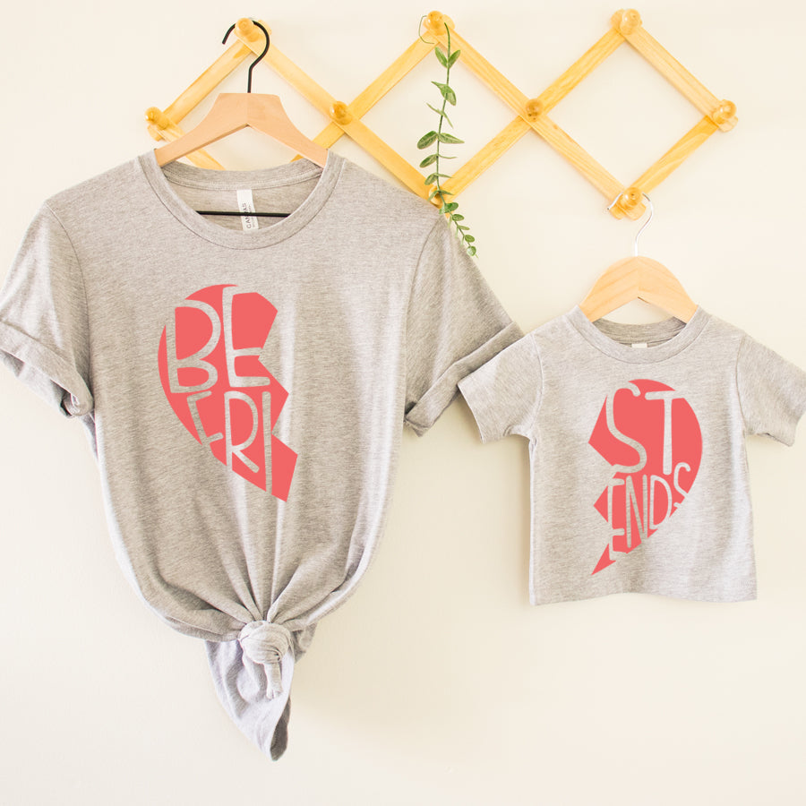 Rock The Tops