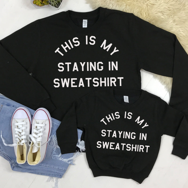 Rock The Tops
