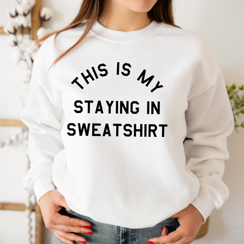 Rock The Tops