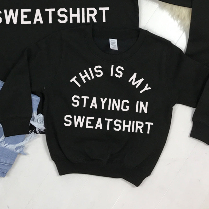 Rock The Tops