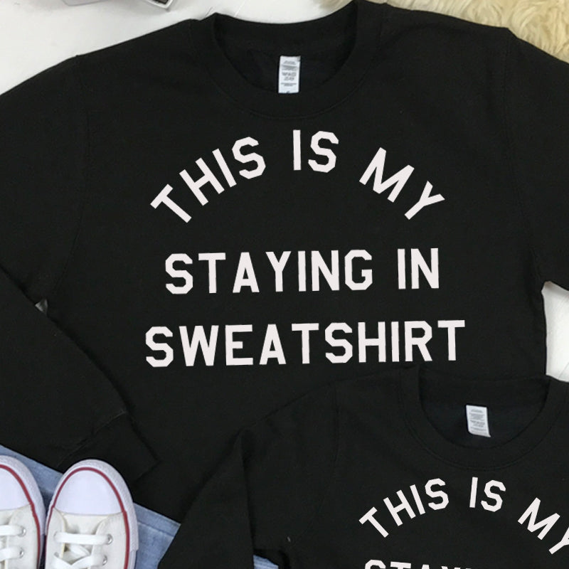 Rock The Tops