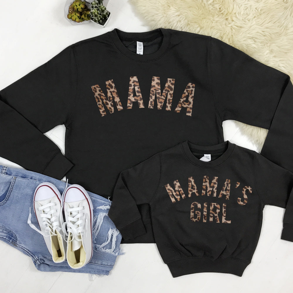 Rock The Tops