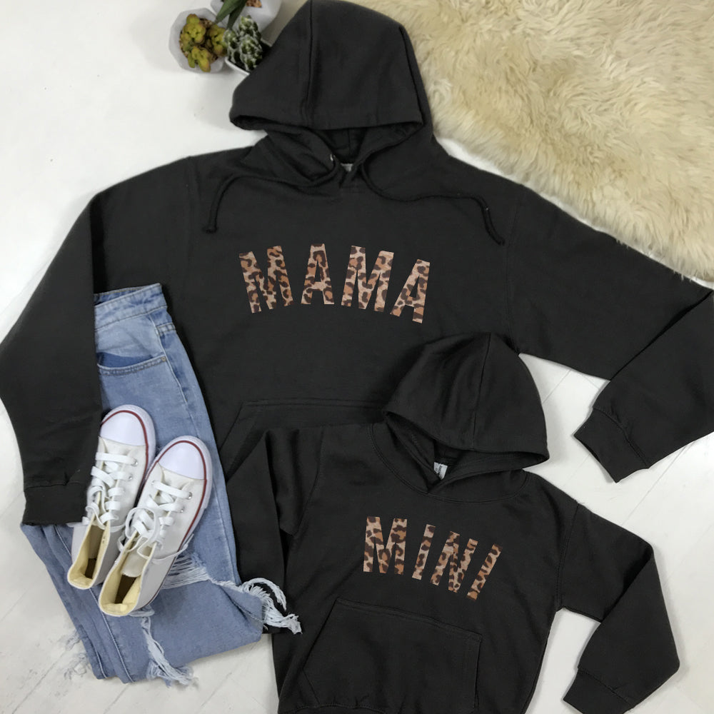 Rock The Tops
