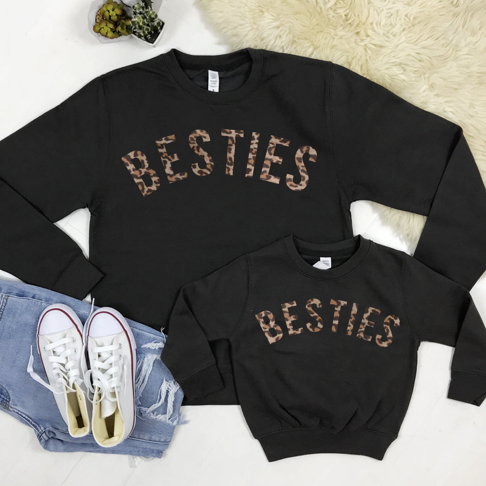 Rock The Tops