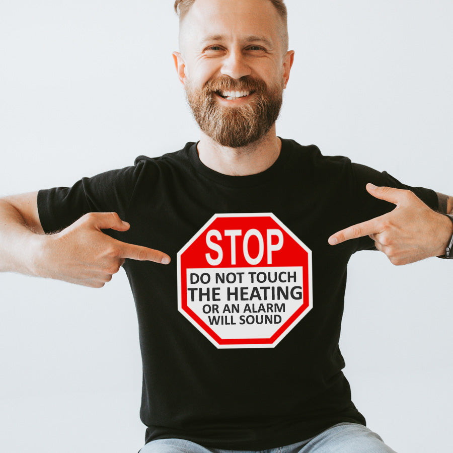 Rock The Tops