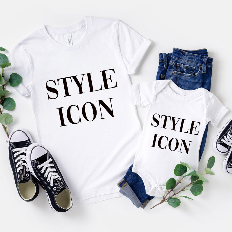 Rock The Tops