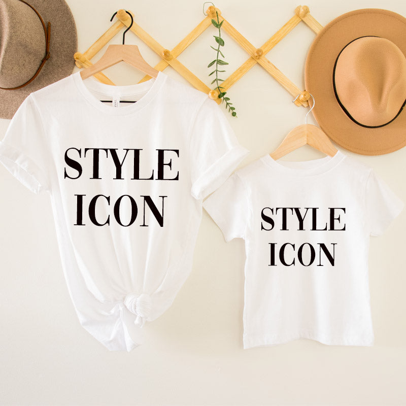 Rock The Tops