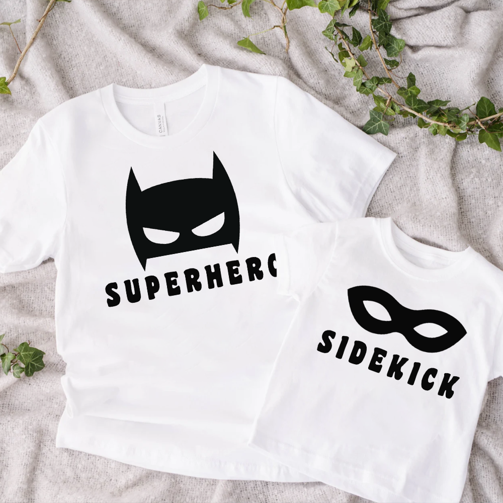 Rock The Tops