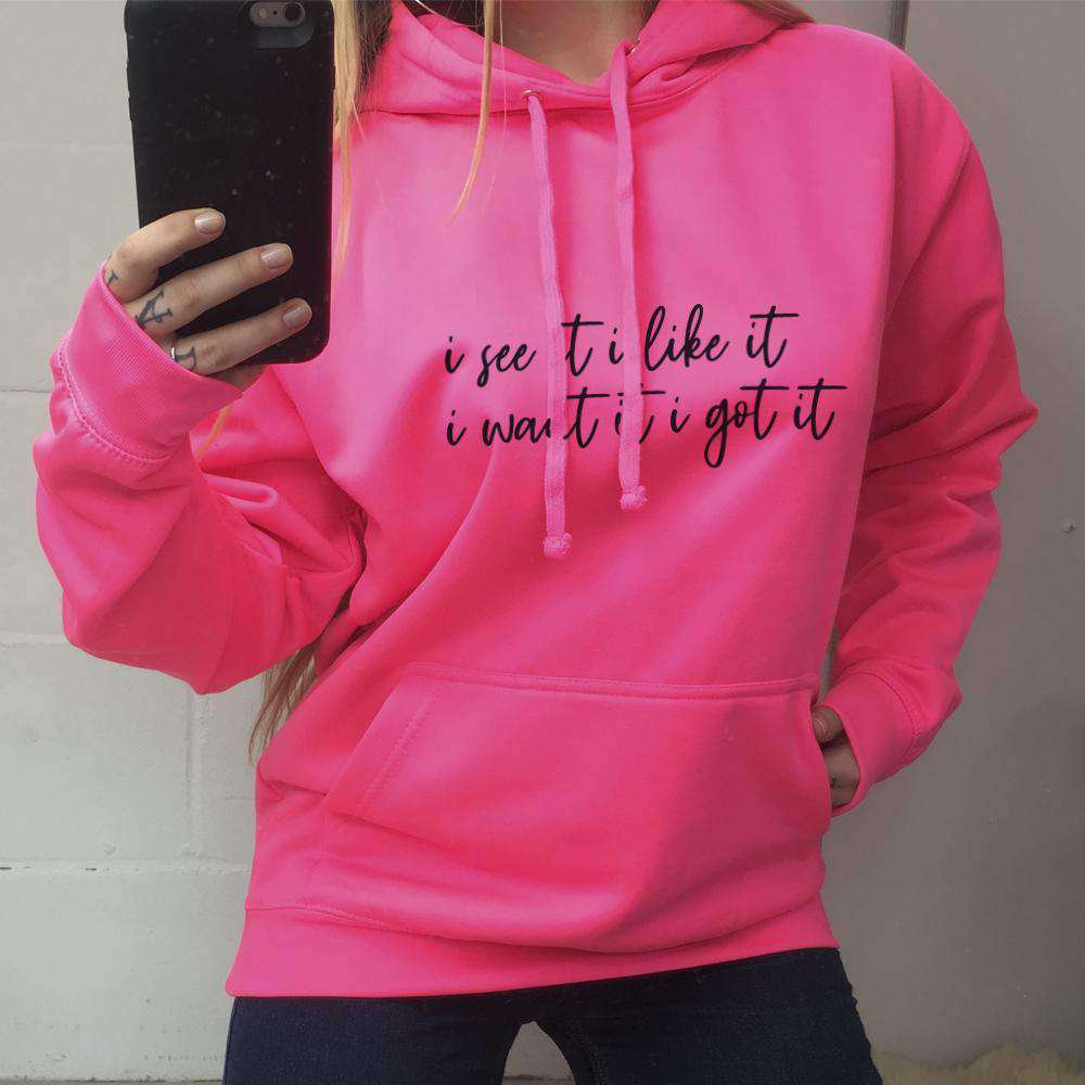 Rock The Tops