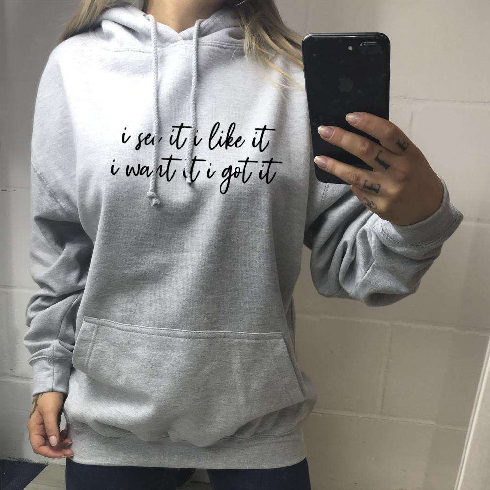 Rock The Tops