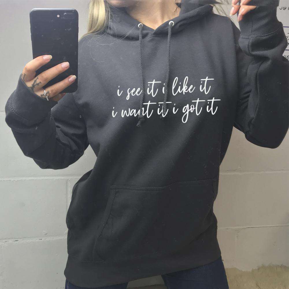 Rock The Tops