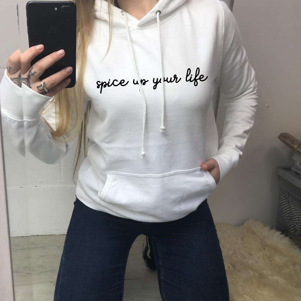 Rock The Tops
